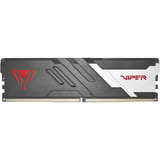 DIMM 16 GB DDR5-6000, Arbeitsspeicher