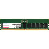 RIMM 32 GB DDR5-5600, Arbeitsspeicher