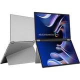 ZenScreen Duo OLED MQ149CD, LED-Monitor