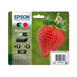 Epson Tinte Multipack 29XL (C13T29964012) Claria Home