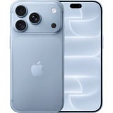iPhone 18 Pro 512GB DEP, Handy