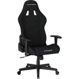Prince L Stoff , Gaming-Stuhl