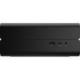 HP Z2 Mini G1a Workstation (B76Q7ET), PC-System schwarz, Windows 11 Pro