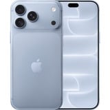 iPhone 18 Pro Max 1TB DEP, Handy
