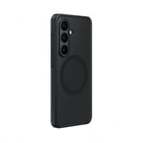 Samsung Rugged Magnet Case, Handyhülle schwarz, Samsung Galaxy S26