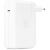 140W USB-C Power Adapter (Netzteil)