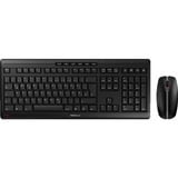 STREAM DESKTOP, Desktop-Set