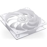 ENDORFY Stratus 120 PWM ARGB, Gehäuselüfter weiß, 120 mm