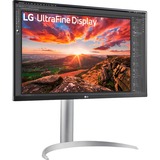 27UP850K-W, LED-Monitor