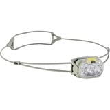 SWIFT LT, LED-Leuchte