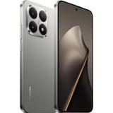 15T 256GB, Handy