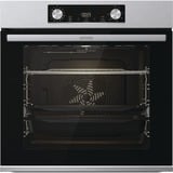 BOS6737E13X, Backofen