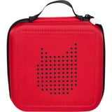 Tonie - Transporter rot, Tasche