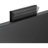 ASUS BE27ACGNK, LED-Monitor 68.5 cm (27 Zoll), schwarz, QHD, IPS, DP, HDMI, USB-C, USB-Hub, 120Hz Panel