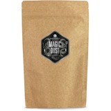 Magic Dust, Gewürz