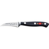 Premier Plus Tourniermesser, 7cm