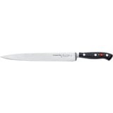 Premier Plus Tranchiermesser, 26cm