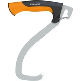 WoodXpert Hebehaken, Haken / Packzange