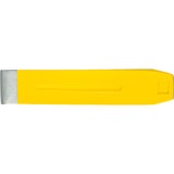 Stahl-Spaltkeil OX 40-3000, 3000g