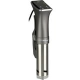 Sous-Vide Garer Stab SV 75