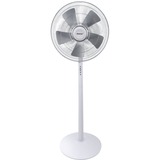 Standventilator VT 5 