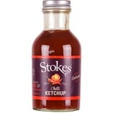 Chilli Tomato Ketchup, Sauce