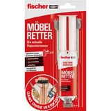 GOW Möbelretter, 25ml, Spachtelmasse