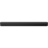 HTSF150, Soundbar
