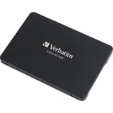 Vi550 1 TB, SSD