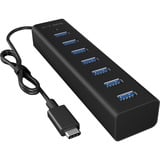 IB-HUB1700-C3 , USB-Hub