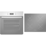 TE7PB63ZAB, Backofen
