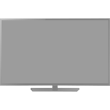 Enter 24 Pro-X-V, LED-Fernseher