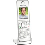 Fon C6, Mobilteil