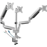 IB-MS505-TI, Monitorhalterung