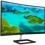 328E1CA/00, LED-Monitor