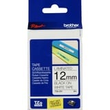 Schriftband TZe-231
