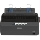 LQ-350, Nadeldrucker