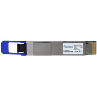 BlueOptics Transceiver kompatibel zu NVIDIA MMS1V00-WM QSFP-DD 