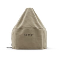 Gozney Dome Gen 2 Abdeckhaube, Abdeckung Kurz