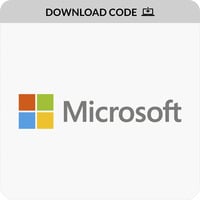 Microsoft Project Professional 2024, Office-Software Download