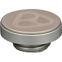 Thermal Grizzly DeltaMate Plug, Verbindung nickel
