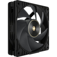 ASUS ProArt PF120, Gehäuselüfter schwarz, 120 mm