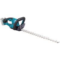 Makita Akku-Heckenschere DUH507Z, 18Volt blau/schwarz, ohne Akku und Ladegerät