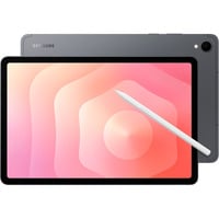 Samsung Galaxy Tab S11 EU 128 GB, Tablet-PC grau, Android