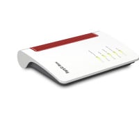 FRITZ! Box 4630, Router 