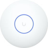 Ubiquiti Unifi U7-LITE WiFi-7, Access Point weiß