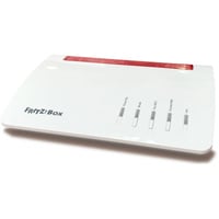 FRITZ! Box 7590 Generalüberholt, Mesh Router 