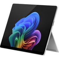 Microsoft Surface Pro 11 for Business, Tablet-PC platin, Windows 11 Pro