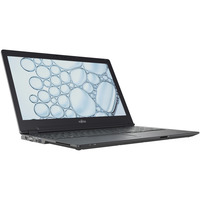 Fujitsu LIFEBOOK U7510 Generalüberholt, Notebook grau, Intel® Core™ i5-10210U, Intel® UHD Graphics 620, 16 GB DDR4, 512 GB (512 GB SSD), Windows 11 Pro