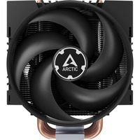 ARCTIC Freezer 4U-Altra, CPU-Kühler 